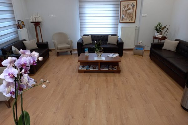 Κατηγορία Πρότυπο Κέντρο Εικόνα 2 Κατηγορία Πρότυπο Κέντρο Εικόνα 2