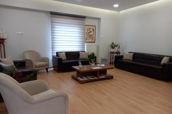 Κατηγορία Πρότυπο Κέντρο Εικόνα 3 Κατηγορία Πρότυπο Κέντρο Εικόνα 3