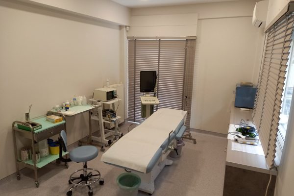 Κατηγορία Πρότυπο Κέντρο Εικόνα 4 Κατηγορία Πρότυπο Κέντρο Εικόνα 4