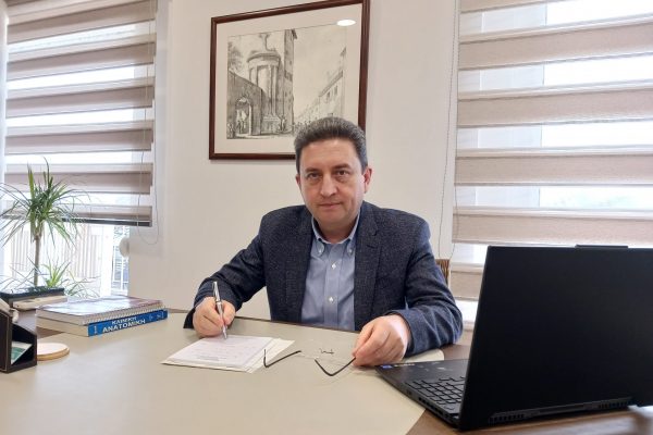 Κατηγορία Πρότυπο Κέντρο Εικόνα 5 Κατηγορία Πρότυπο Κέντρο Εικόνα 5